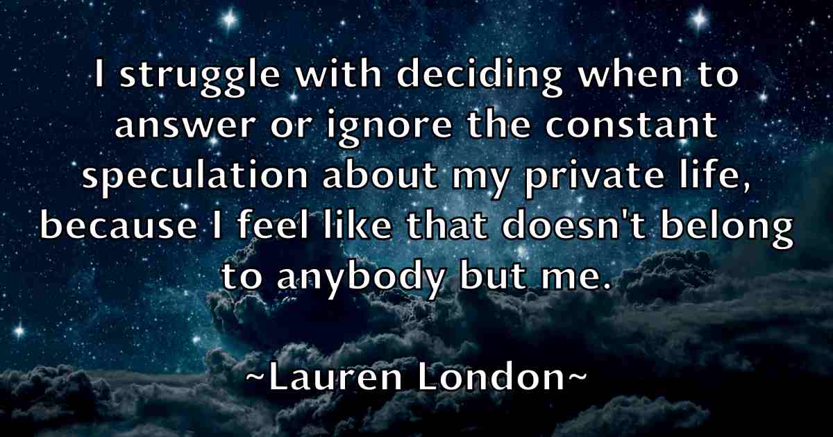 /images/quoteimage/lauren-london-fb-493393.jpg