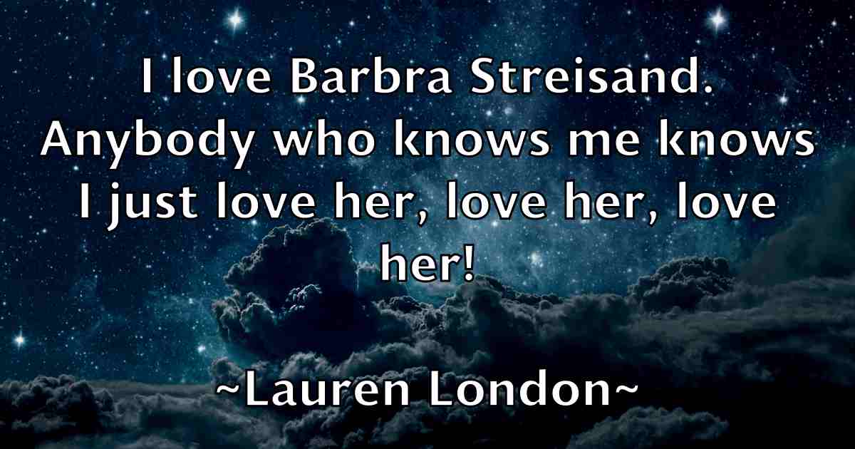 /images/quoteimage/lauren-london-fb-493407.jpg