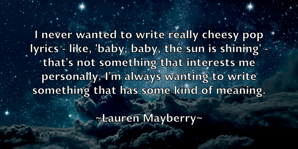 /images/quoteimage/lauren-mayberry-493428.jpg