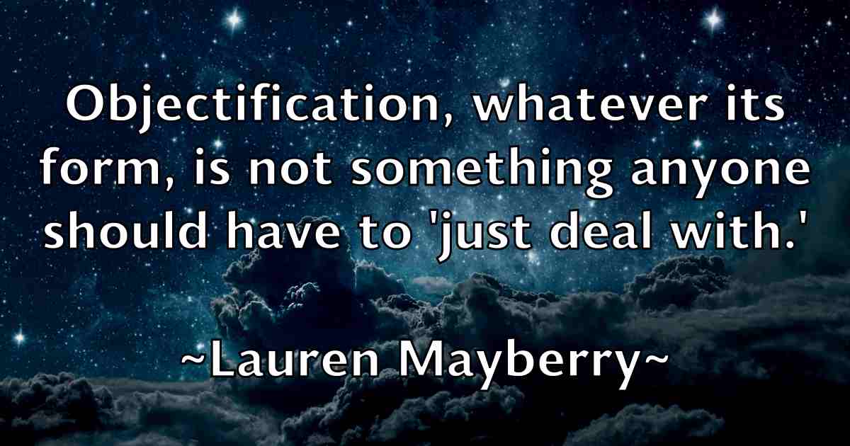 /images/quoteimage/lauren-mayberry-fb-493418.jpg