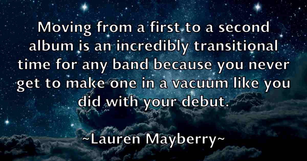 /images/quoteimage/lauren-mayberry-fb-493421.jpg