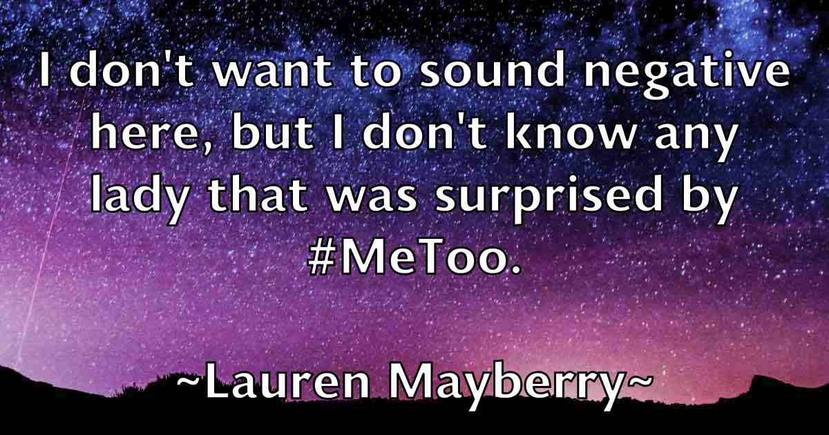 /images/quoteimage/lauren-mayberry-fb-493431.jpg