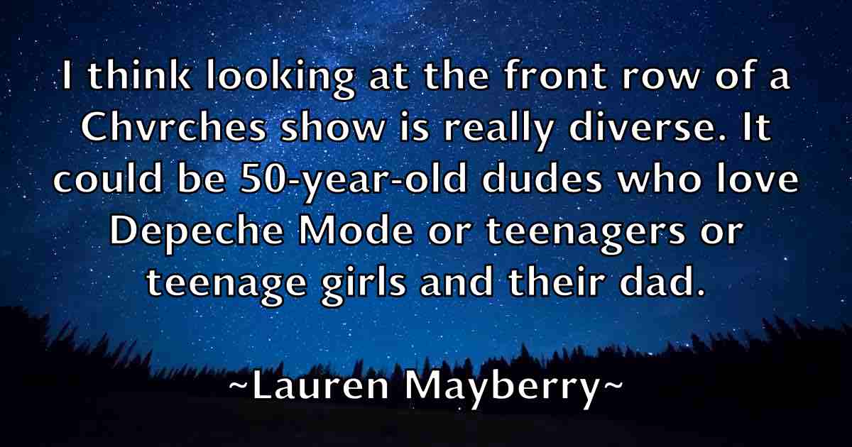 /images/quoteimage/lauren-mayberry-fb-493447.jpg