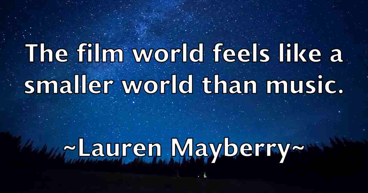/images/quoteimage/lauren-mayberry-fb-493451.jpg