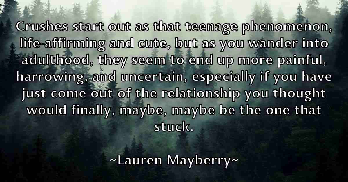 /images/quoteimage/lauren-mayberry-fb-493462.jpg