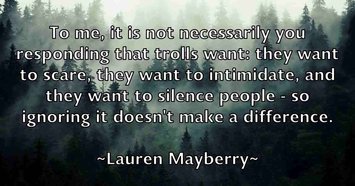 /images/quoteimage/lauren-mayberry-fb-493463.jpg