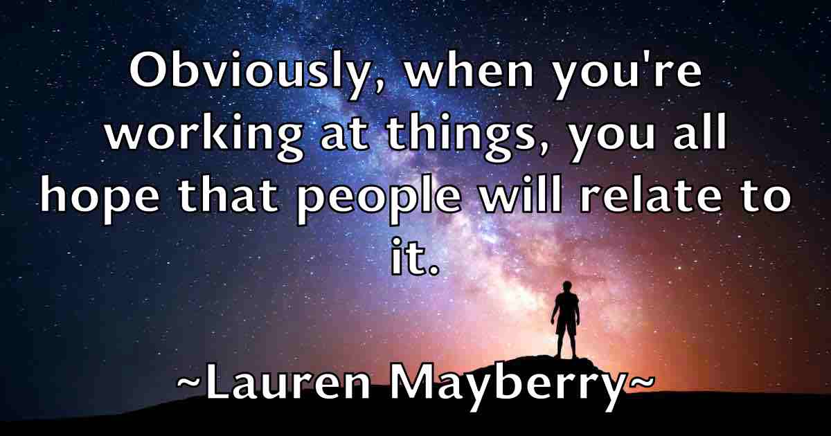 /images/quoteimage/lauren-mayberry-fb-493464.jpg