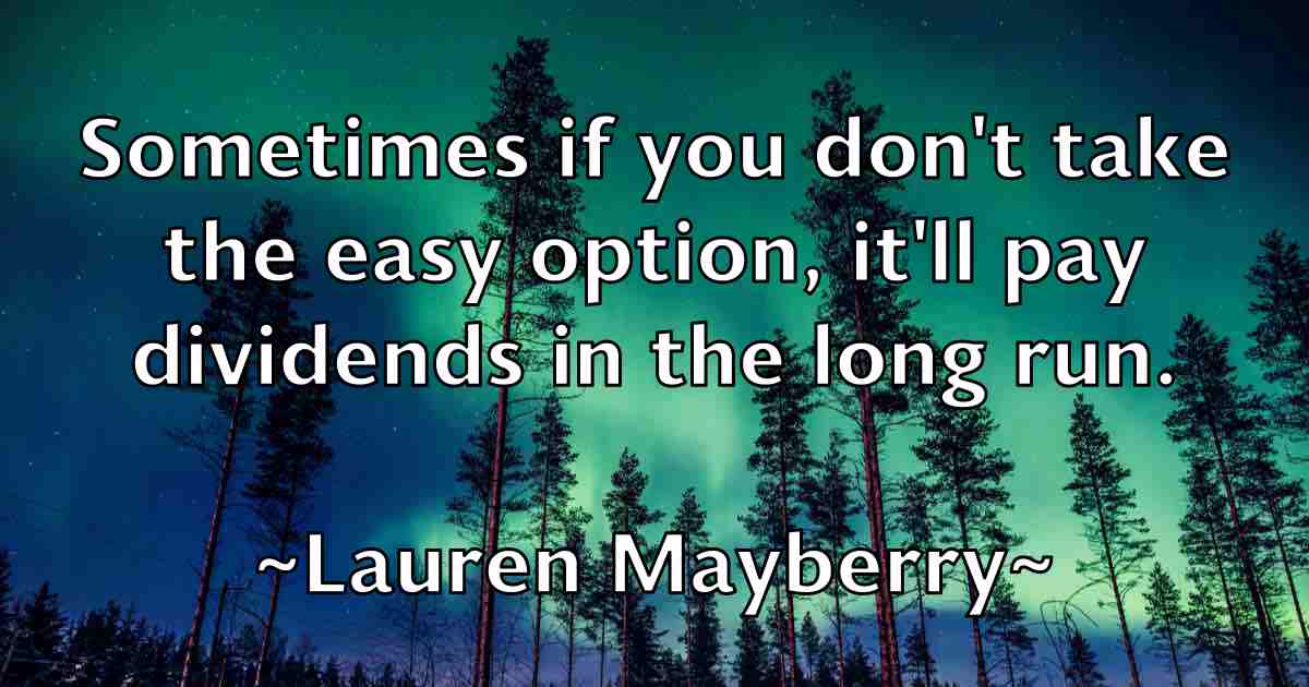 /images/quoteimage/lauren-mayberry-fb-493477.jpg