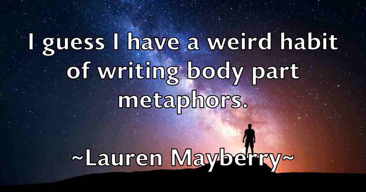 /images/quoteimage/lauren-mayberry-fb-493489.jpg