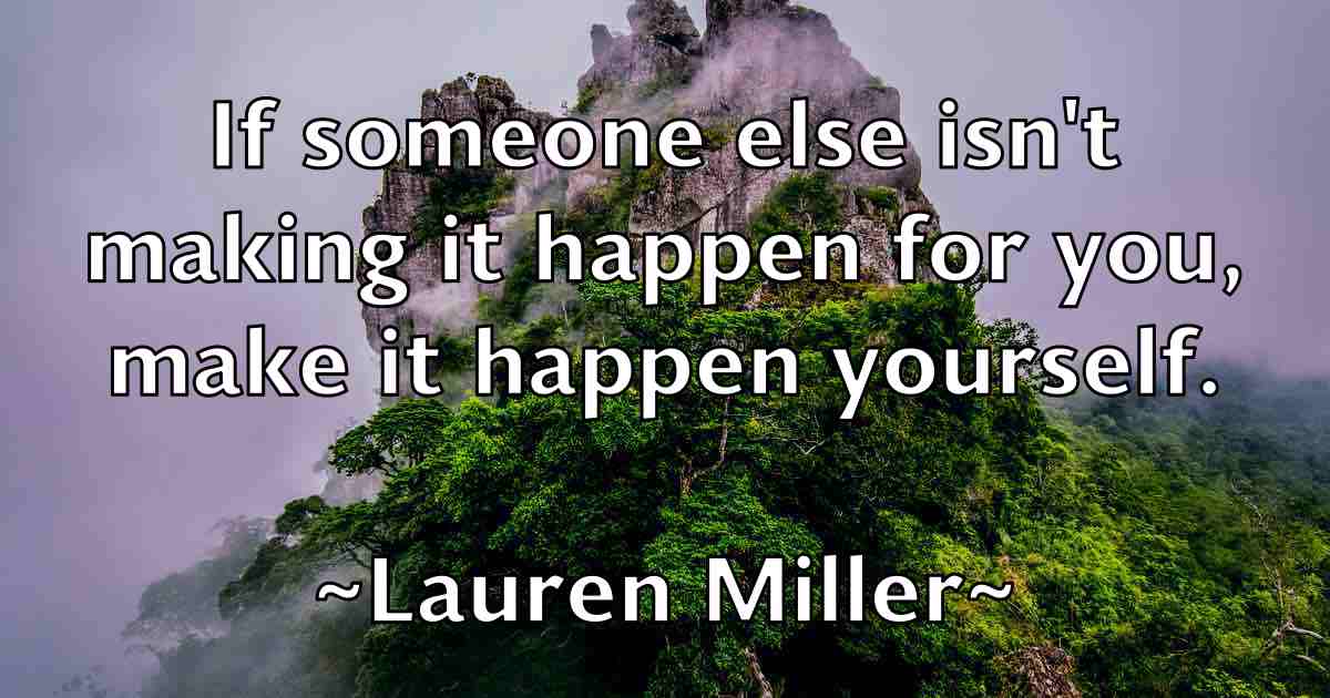 /images/quoteimage/lauren-miller-fb-493517.jpg