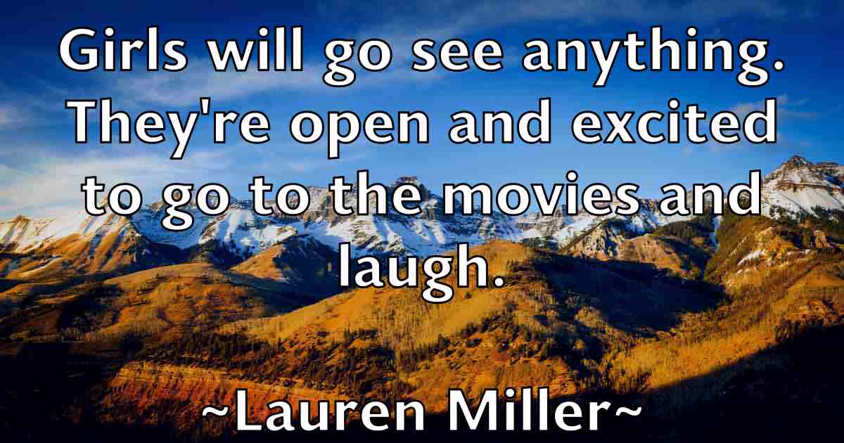 /images/quoteimage/lauren-miller-fb-493519.jpg