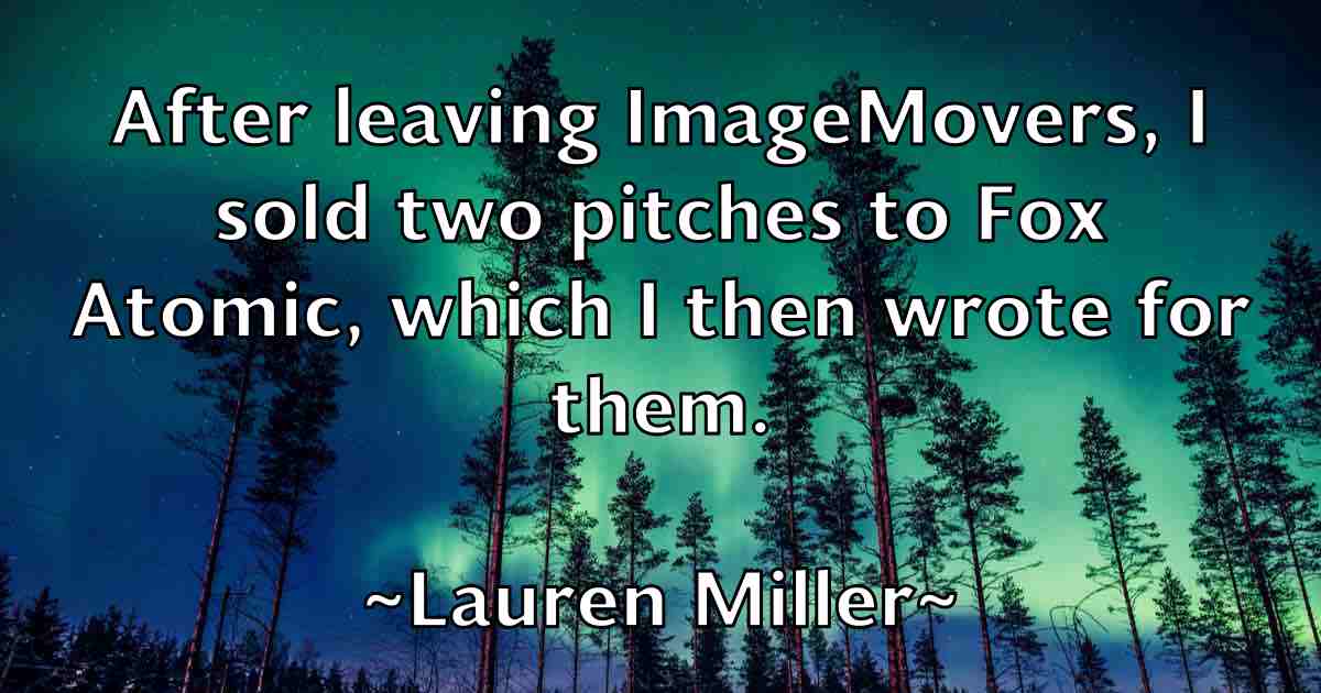 /images/quoteimage/lauren-miller-fb-493522.jpg