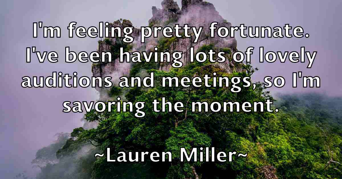 /images/quoteimage/lauren-miller-fb-493523.jpg