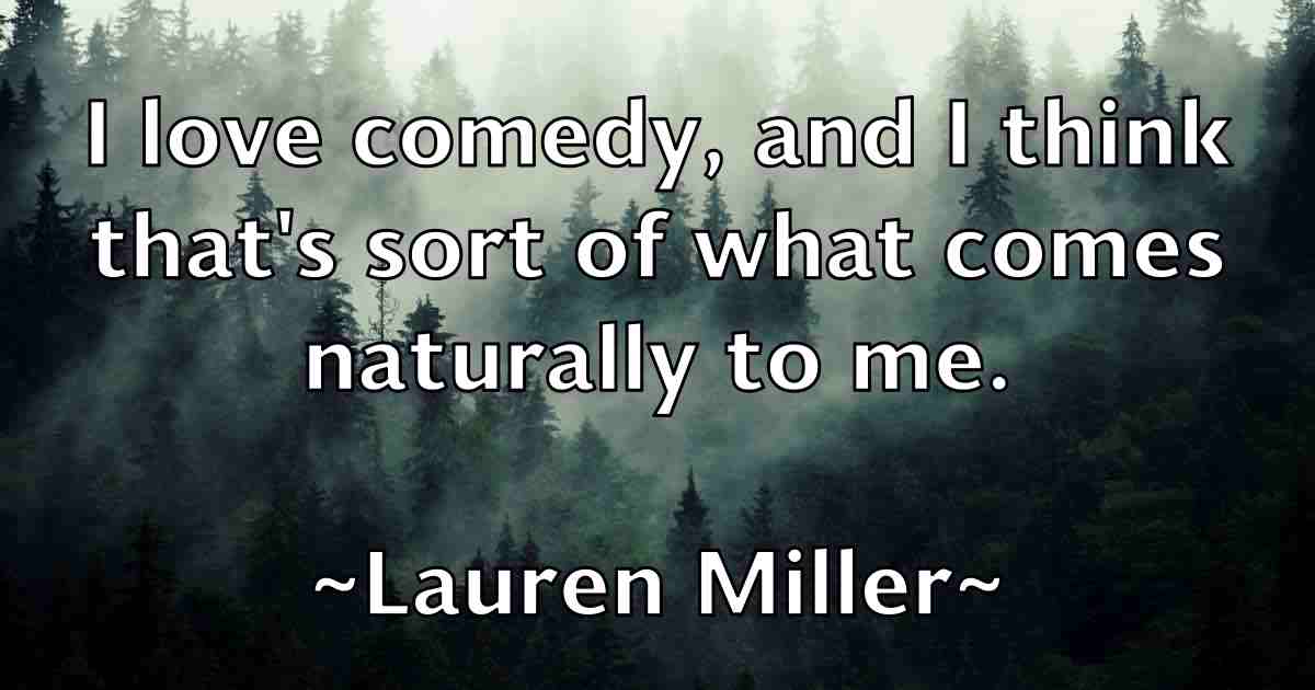 /images/quoteimage/lauren-miller-fb-493524.jpg