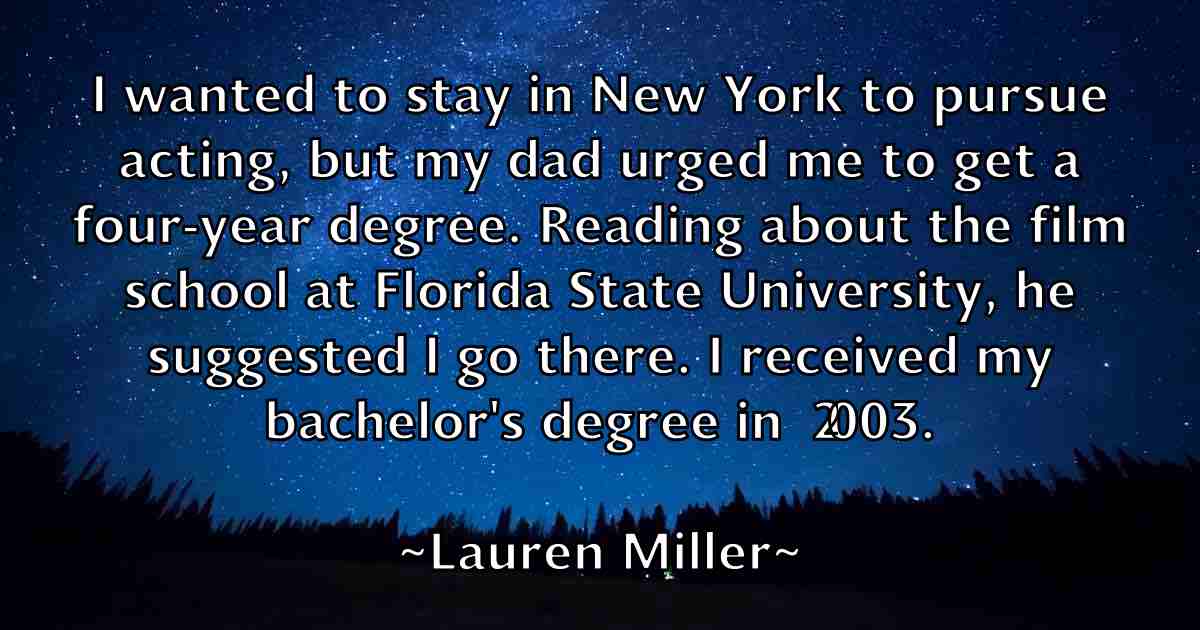 /images/quoteimage/lauren-miller-fb-493526.jpg