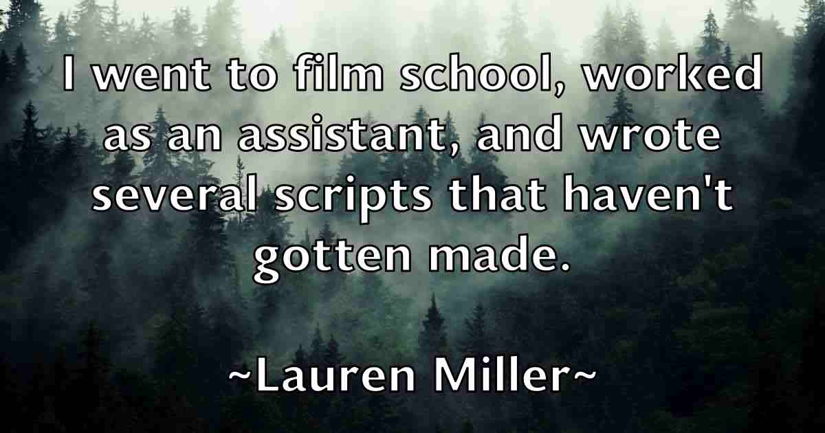 /images/quoteimage/lauren-miller-fb-493527.jpg