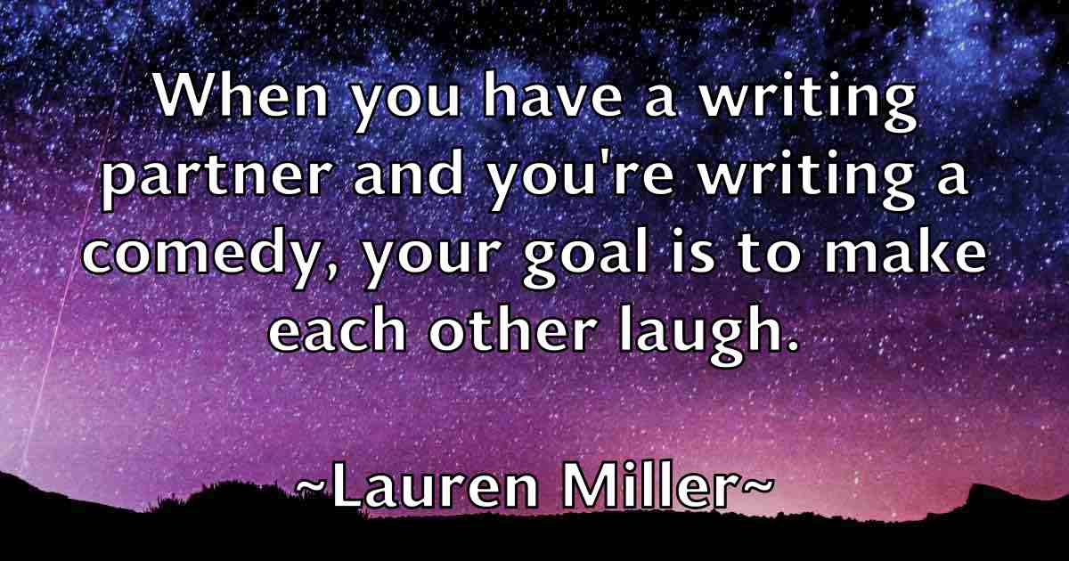 /images/quoteimage/lauren-miller-fb-493528.jpg