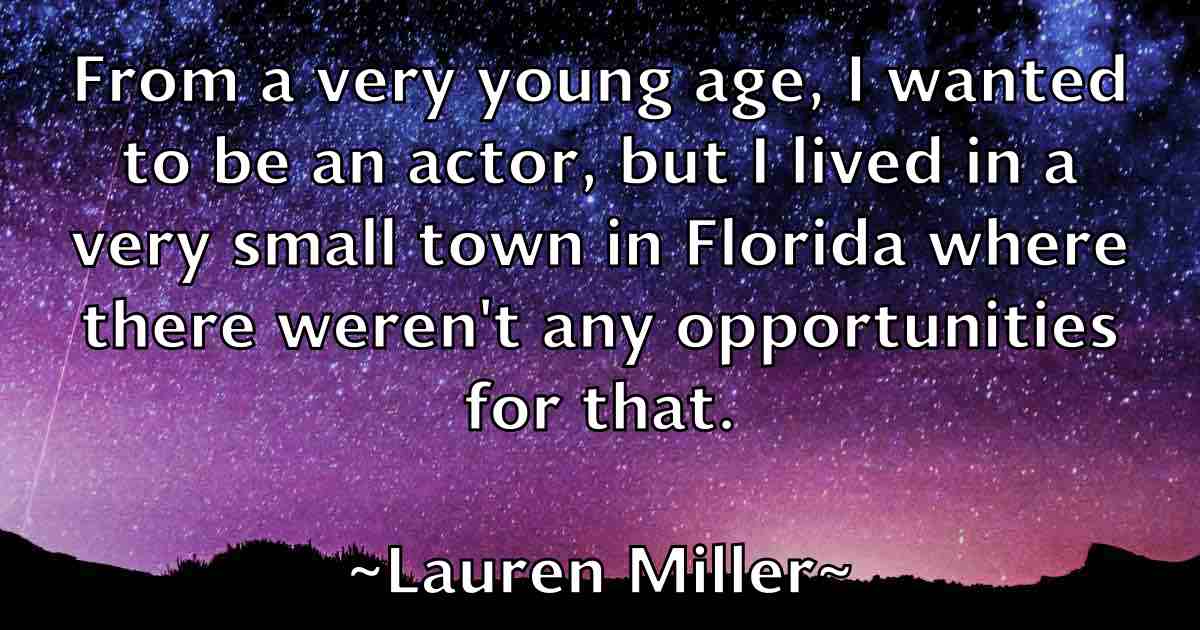 /images/quoteimage/lauren-miller-fb-493529.jpg