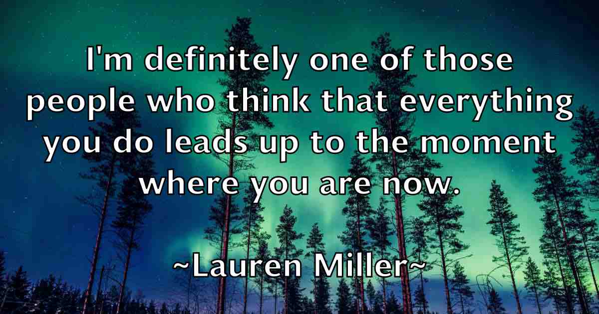 /images/quoteimage/lauren-miller-fb-493530.jpg