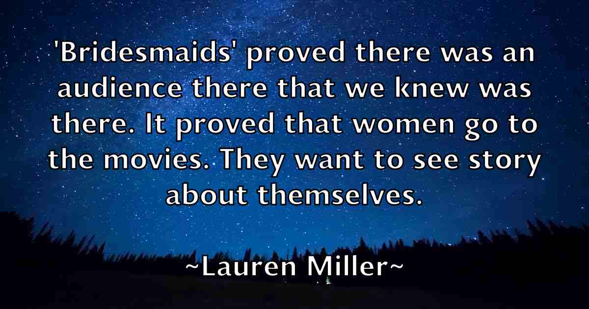 /images/quoteimage/lauren-miller-fb-493533.jpg