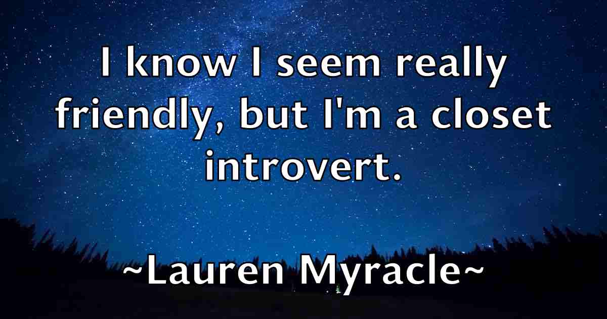 /images/quoteimage/lauren-myracle-fb-493535.jpg