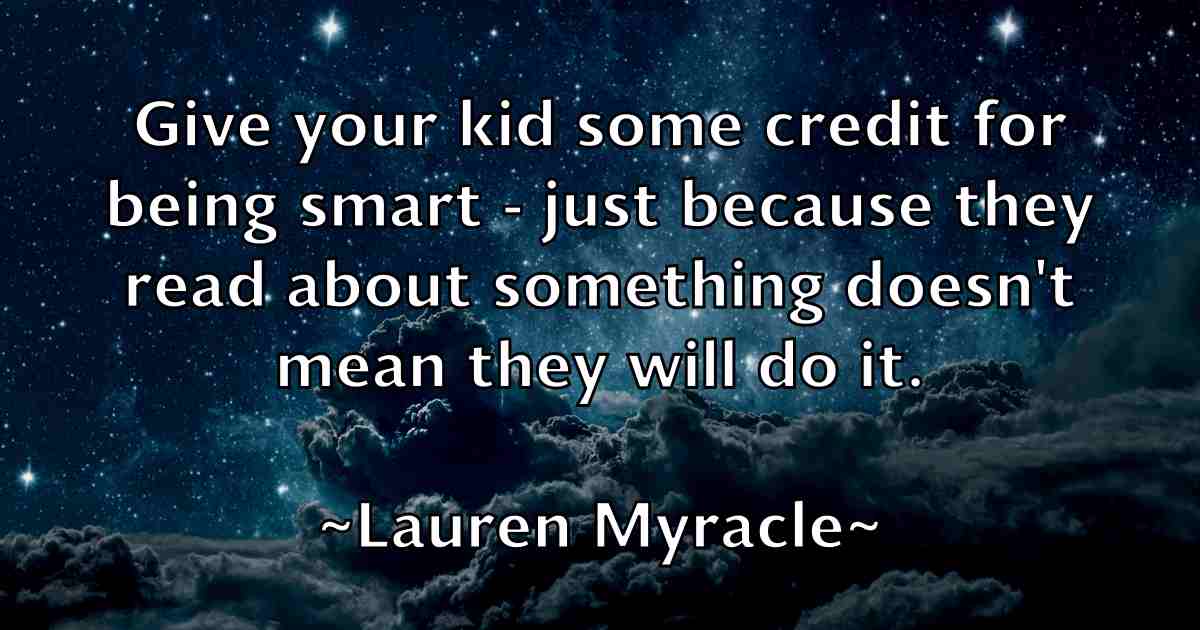 /images/quoteimage/lauren-myracle-fb-493537.jpg