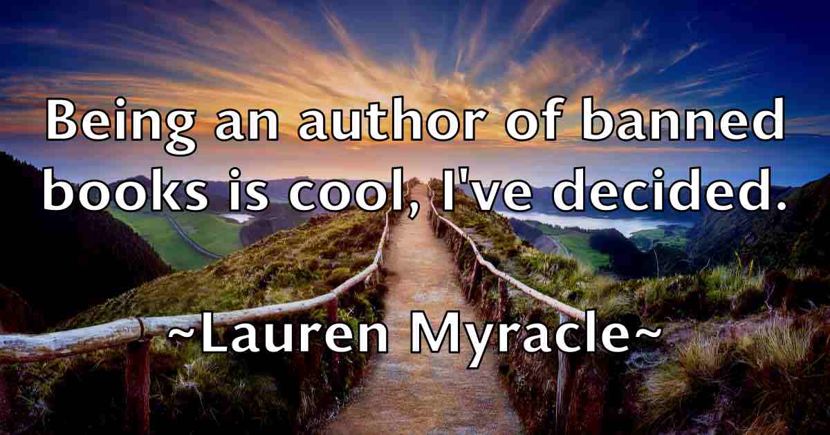 /images/quoteimage/lauren-myracle-fb-493547.jpg