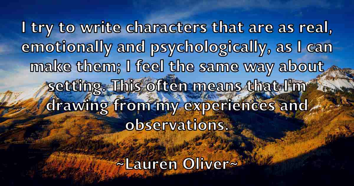 /images/quoteimage/lauren-oliver-fb-493554.jpg