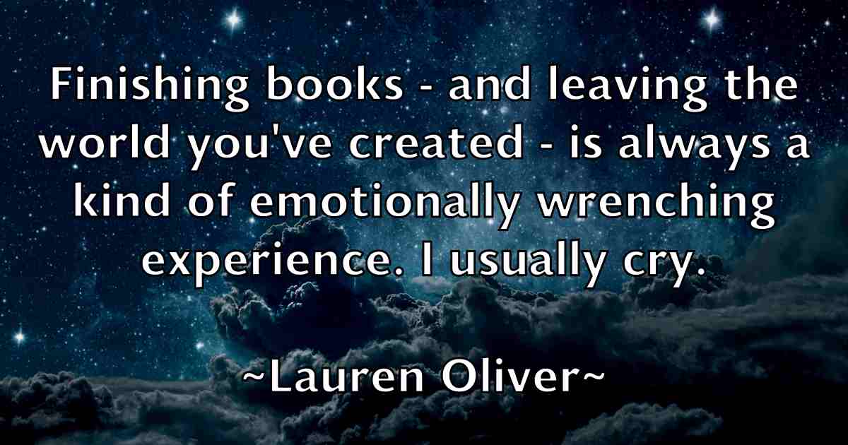 /images/quoteimage/lauren-oliver-fb-493555.jpg