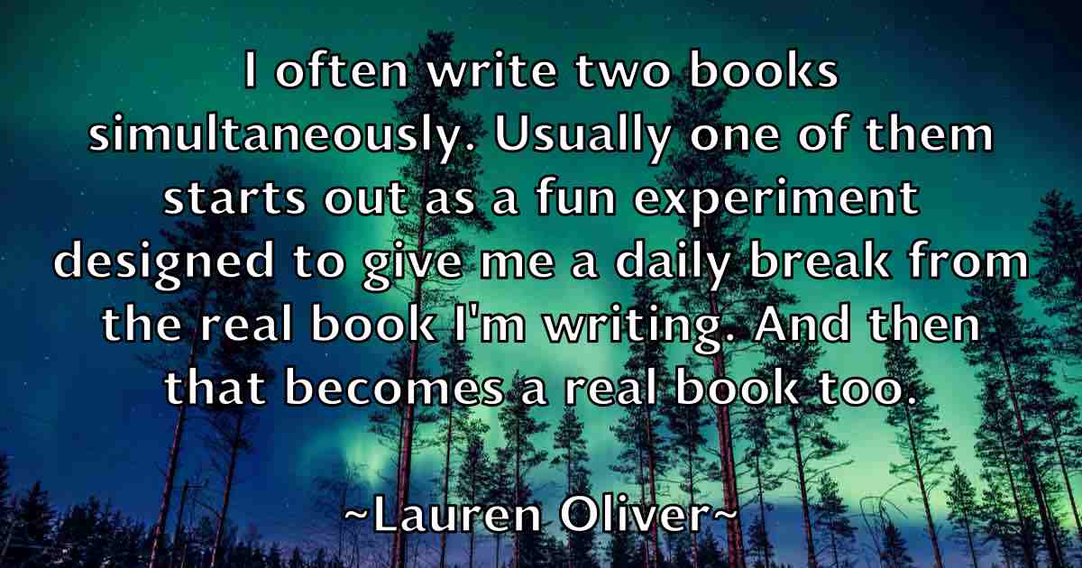 /images/quoteimage/lauren-oliver-fb-493559.jpg