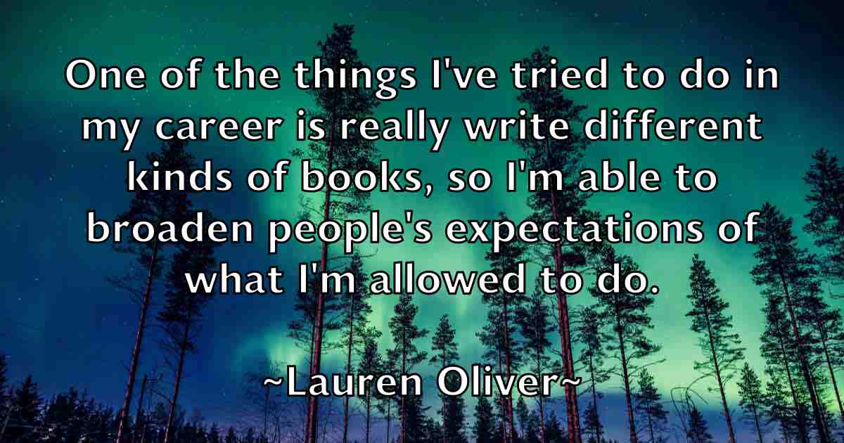 /images/quoteimage/lauren-oliver-fb-493565.jpg