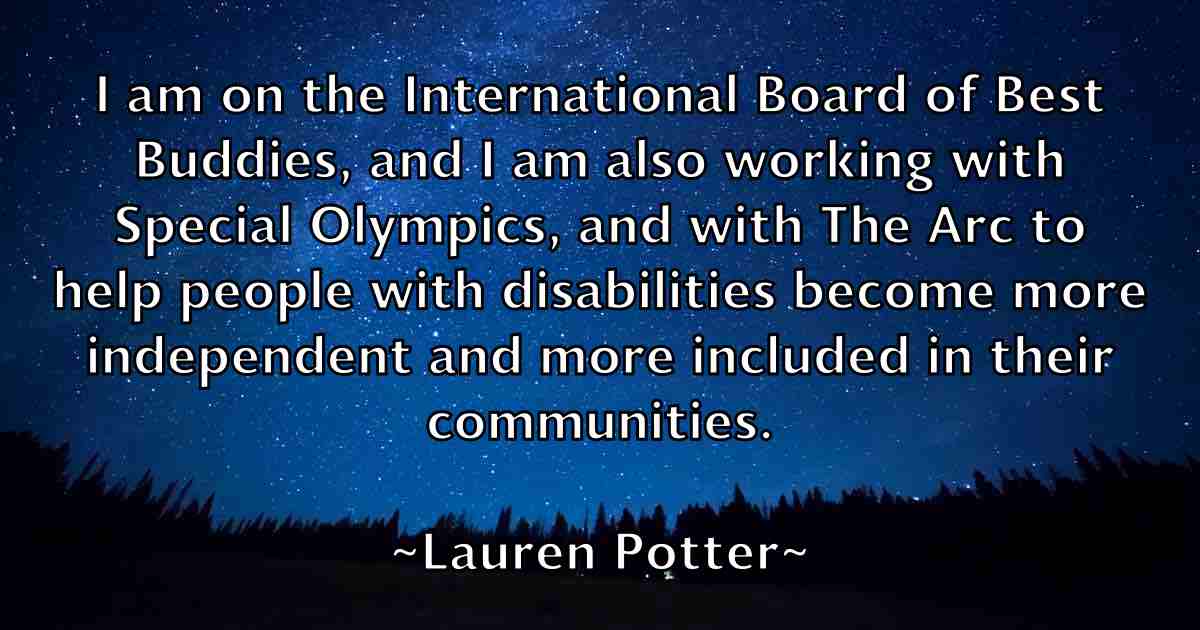 /images/quoteimage/lauren-potter-fb-493573.jpg