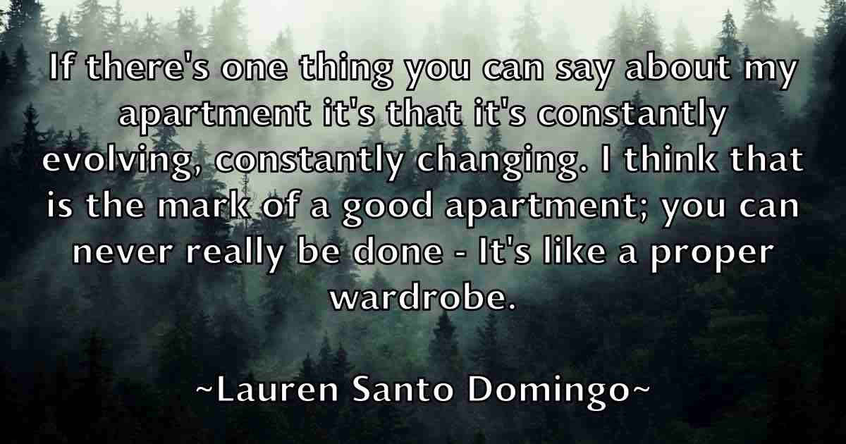 /images/quoteimage/lauren-santo-domingo-fb-493582.jpg
