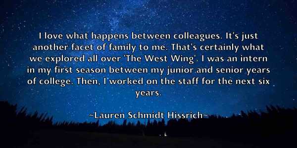 /images/quoteimage/lauren-schmidt-hissrich-493584.jpg