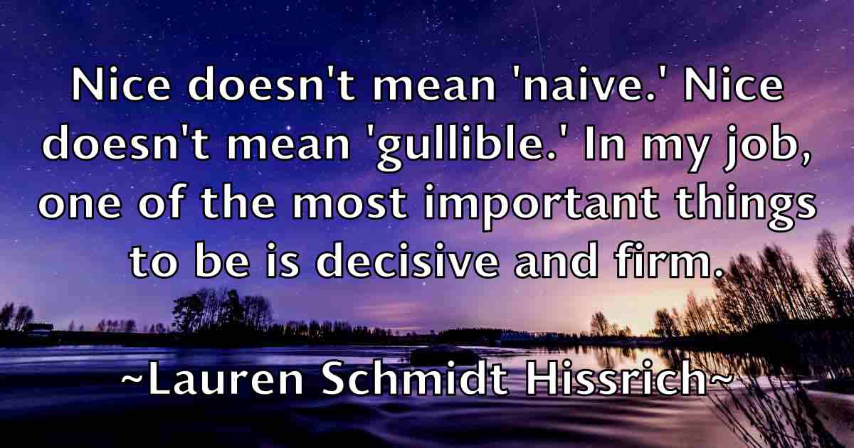 /images/quoteimage/lauren-schmidt-hissrich-fb-493586.jpg
