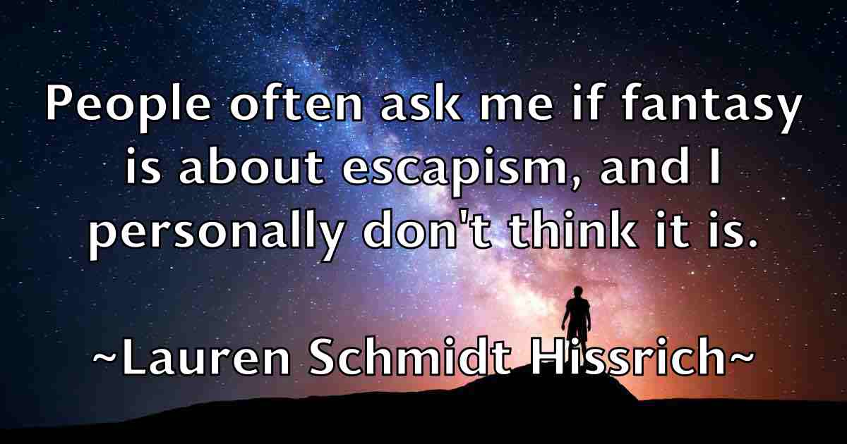 /images/quoteimage/lauren-schmidt-hissrich-fb-493587.jpg