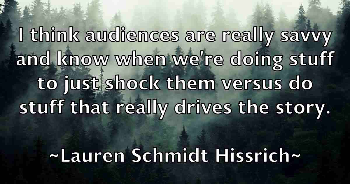 /images/quoteimage/lauren-schmidt-hissrich-fb-493593.jpg