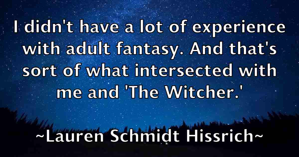 /images/quoteimage/lauren-schmidt-hissrich-fb-493598.jpg