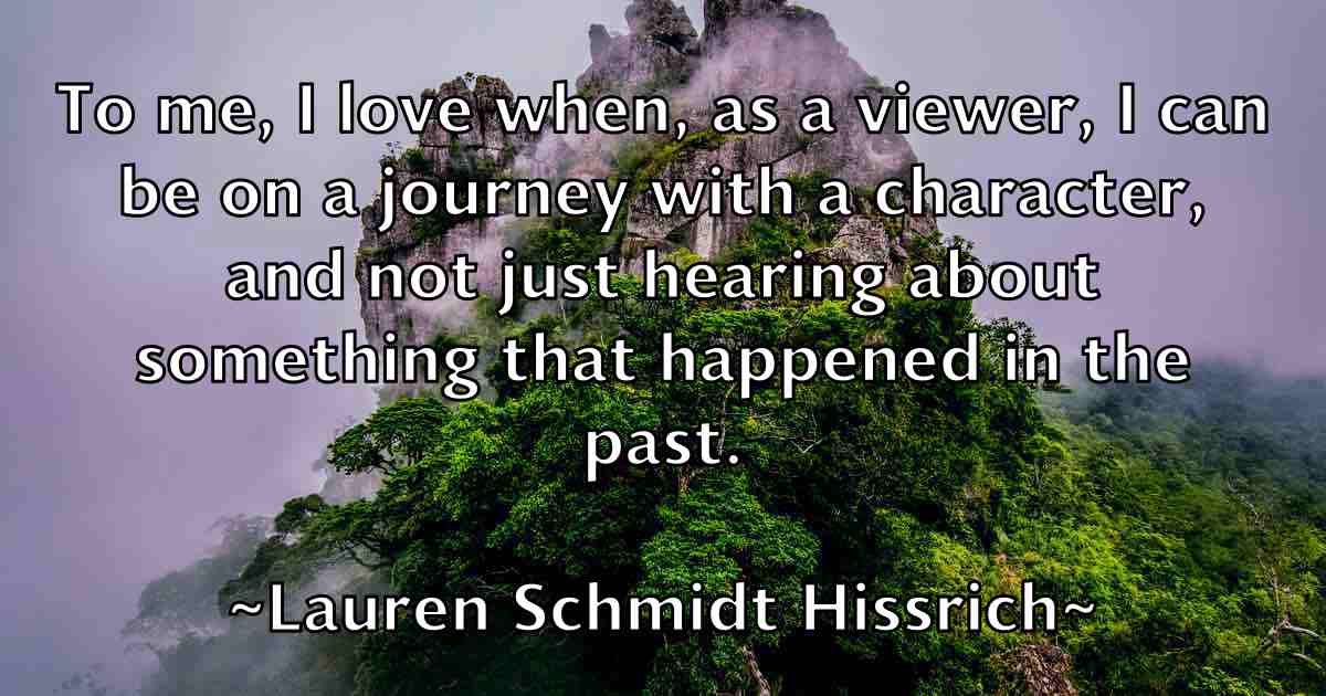 /images/quoteimage/lauren-schmidt-hissrich-fb-493600.jpg
