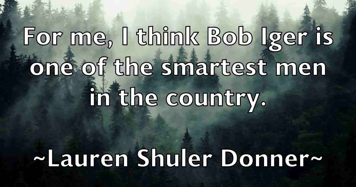 /images/quoteimage/lauren-shuler-donner-fb-493616.jpg