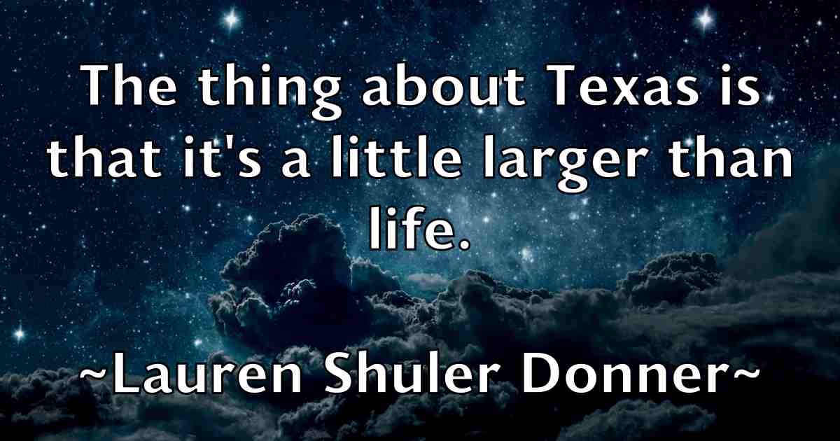 /images/quoteimage/lauren-shuler-donner-fb-493623.jpg