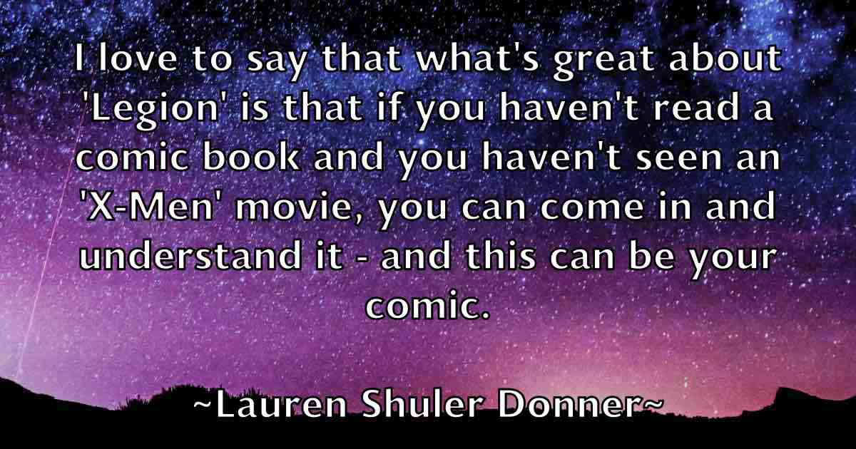 /images/quoteimage/lauren-shuler-donner-fb-493624.jpg