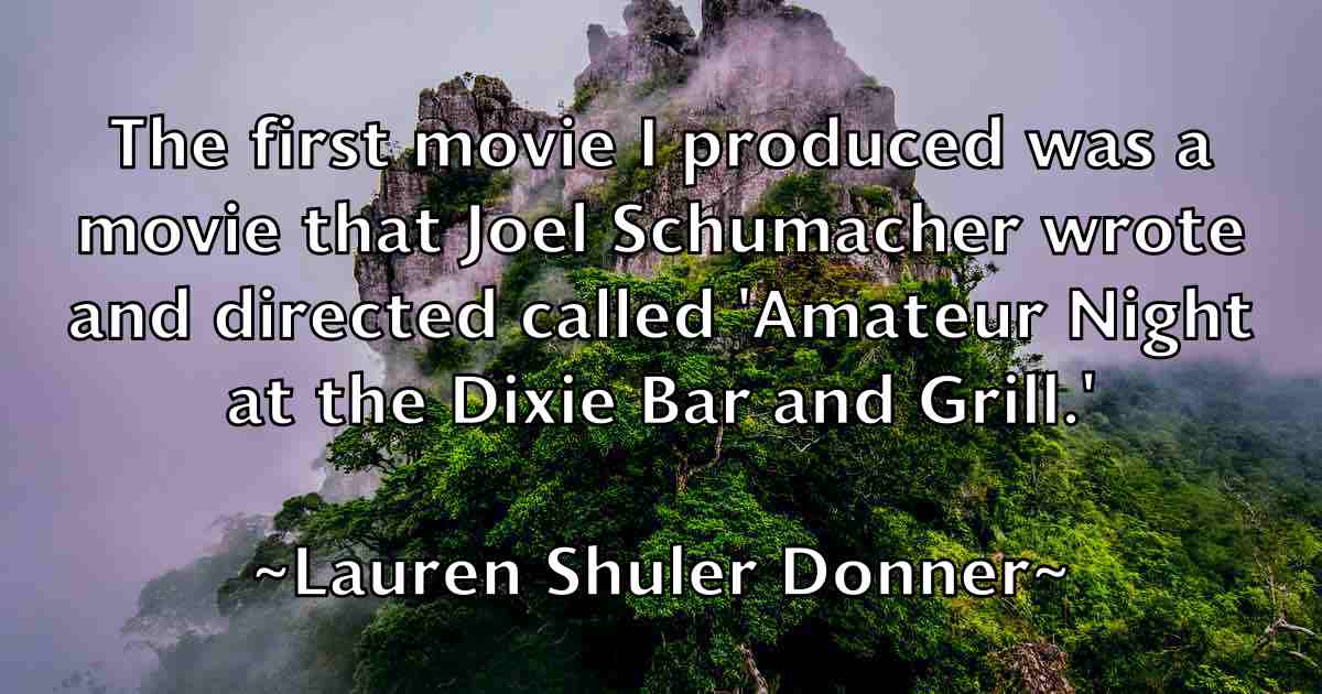 /images/quoteimage/lauren-shuler-donner-fb-493627.jpg