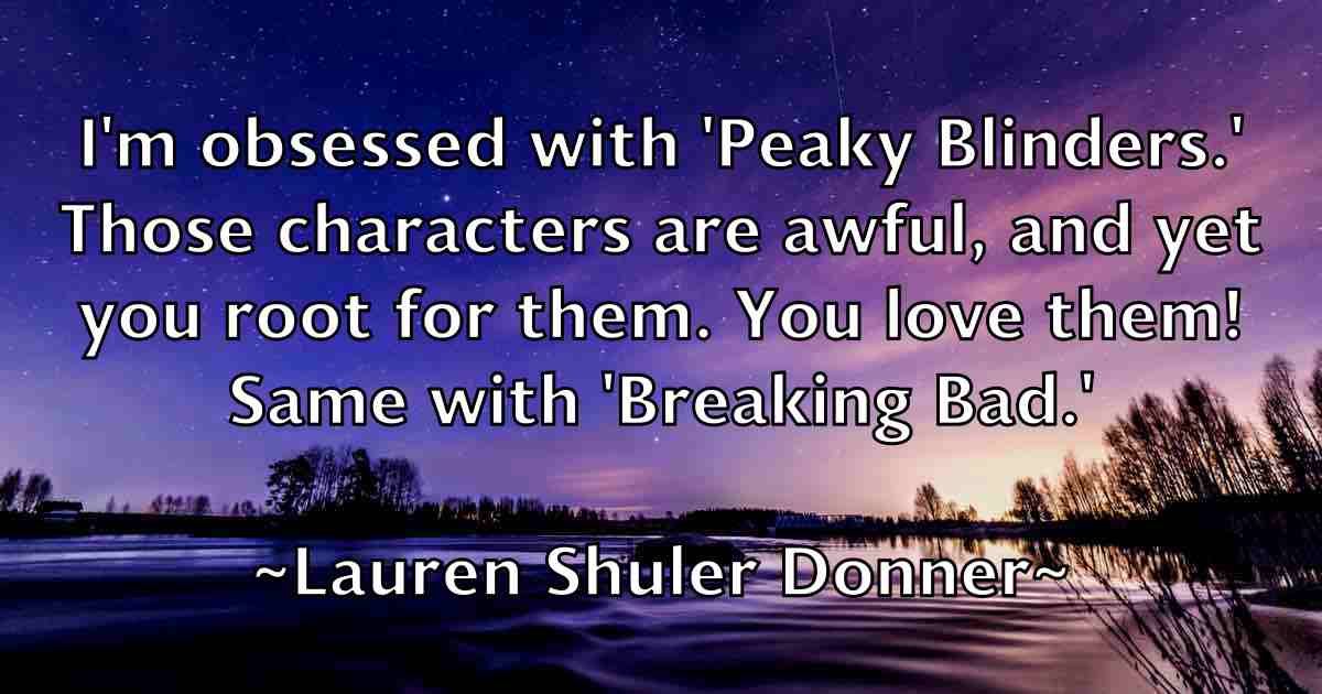 /images/quoteimage/lauren-shuler-donner-fb-493632.jpg