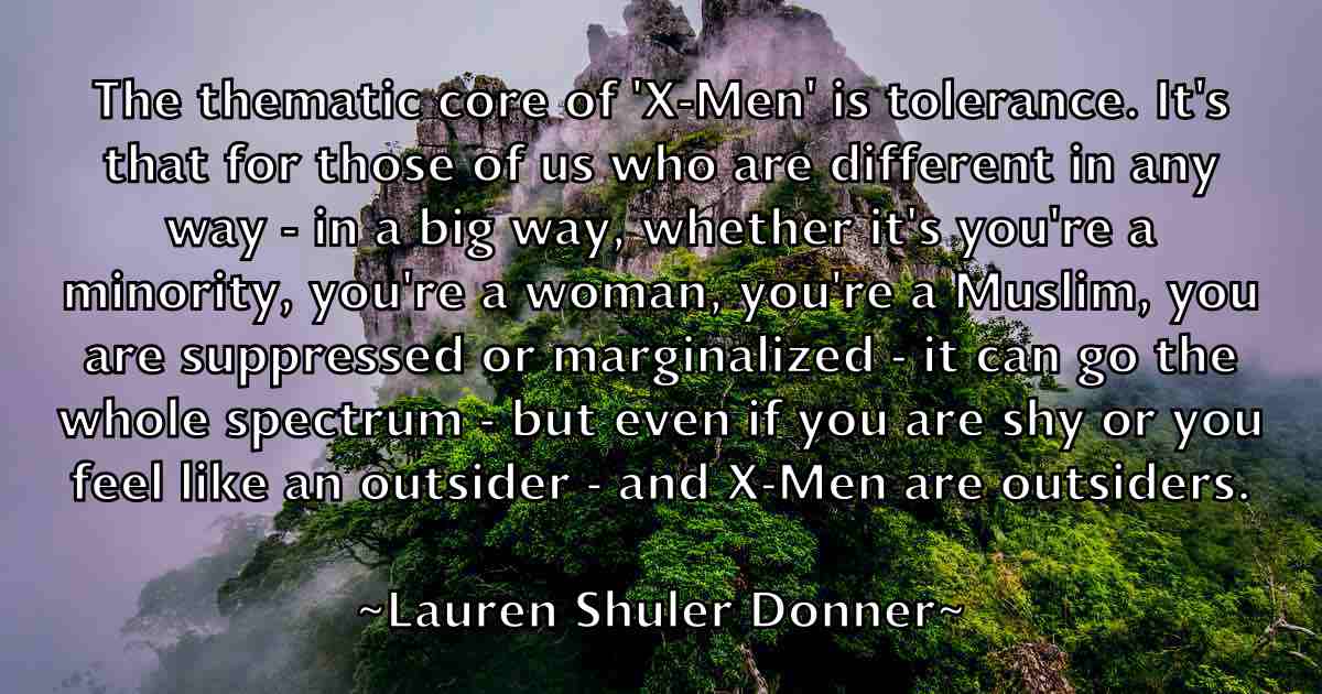 /images/quoteimage/lauren-shuler-donner-fb-493633.jpg