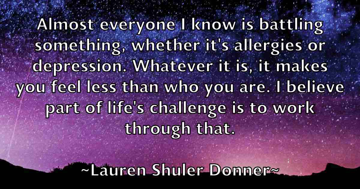 /images/quoteimage/lauren-shuler-donner-fb-493634.jpg