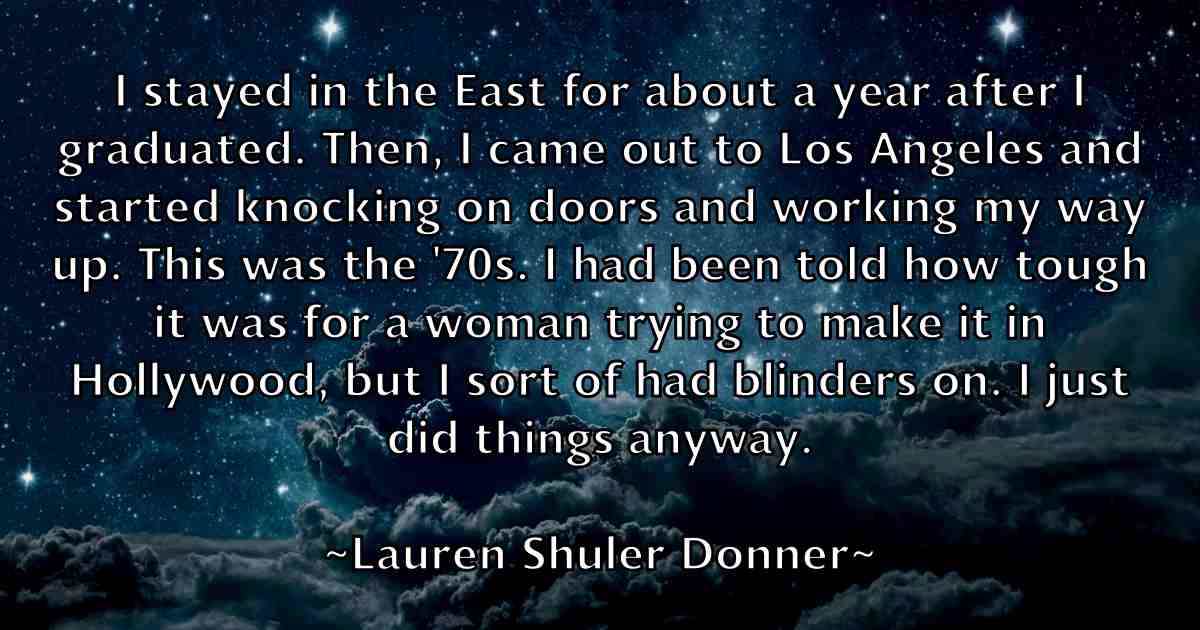 /images/quoteimage/lauren-shuler-donner-fb-493642.jpg