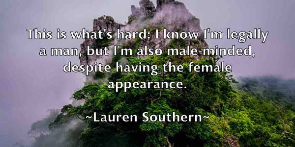 /images/quoteimage/lauren-southern-493652.jpg