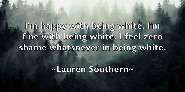 /images/quoteimage/lauren-southern-493655.jpg