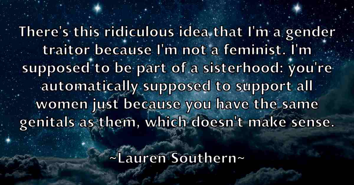 /images/quoteimage/lauren-southern-fb-493657.jpg